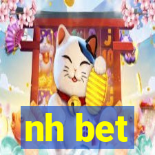 nh bet